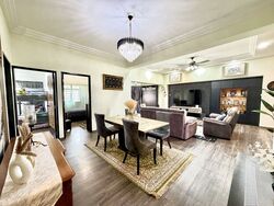 Blk 680 Choa Chu Kang Crescent (Choa Chu Kang), HDB Executive #580439481
